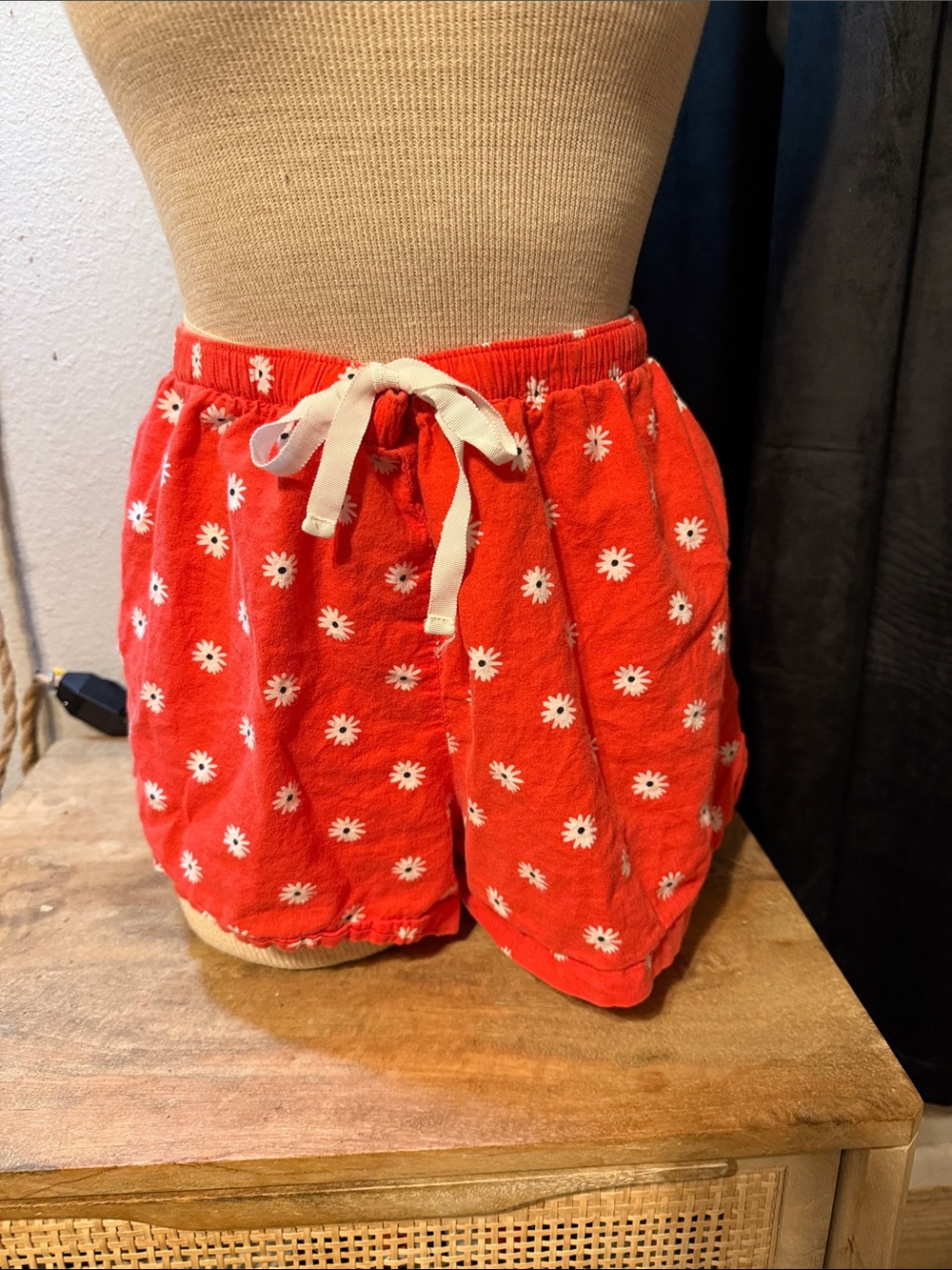 Old Navy Lounge Shorts